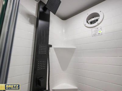 2026 Grand Design Foundation - Photo 43
