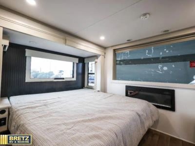 2026 Grand Design Foundation - Photo 44
