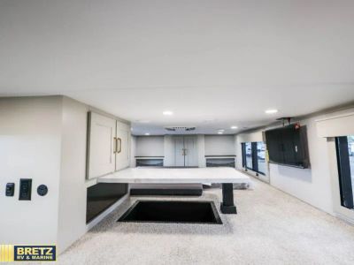 2026 Grand Design Foundation - Photo 38