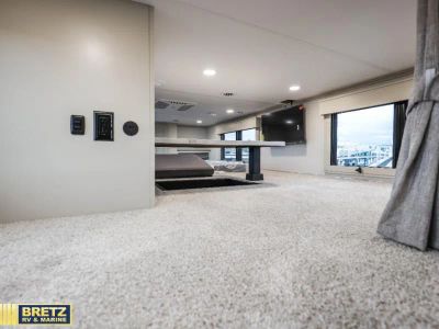 2026 Grand Design Foundation - Photo 36