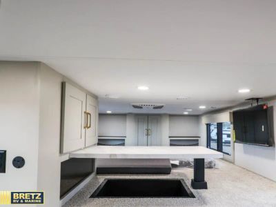 2026 Grand Design Foundation - Photo 39