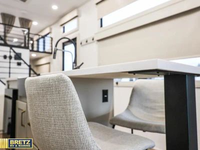 2026 Grand Design Foundation - Photo 23