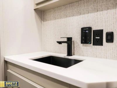 2026 Grand Design Foundation - Photo 42