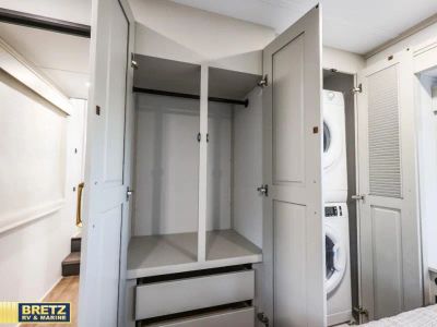 2026 Grand Design Foundation - Photo 49