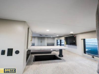 2026 Grand Design Foundation - Photo 37