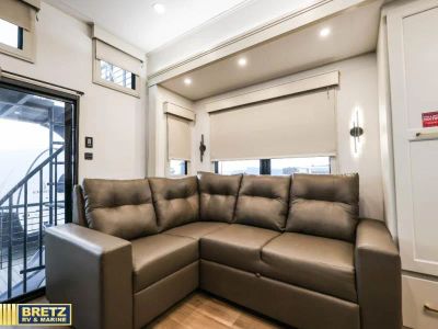 2026 Grand Design Foundation - Photo 26
