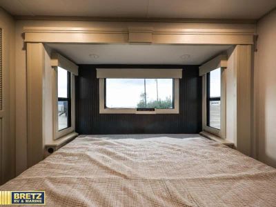 2026 Grand Design Foundation - Photo 45