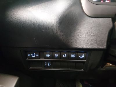 2022 Toyota Tundra 2WD - Photo 13