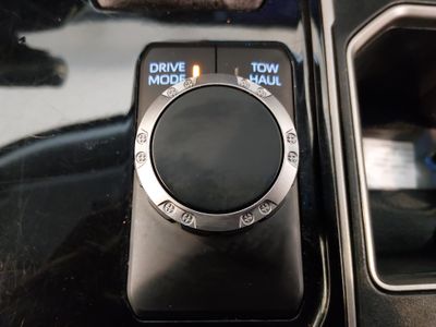 2022 Toyota Tundra 2WD - Photo 18