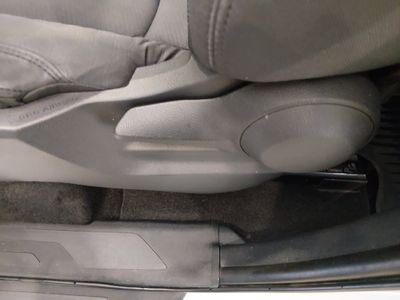 2022 Toyota Tundra 2WD - Photo 20