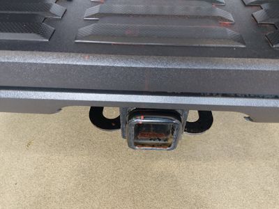 2022 Toyota Tundra 2WD - Photo 16