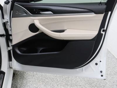 2023 BMW X3 AWD - Photo 40
