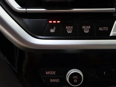 2023 BMW X3 AWD - Photo 24