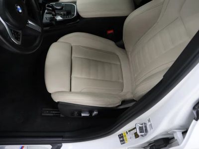 2023 BMW X3 AWD - Photo 15
