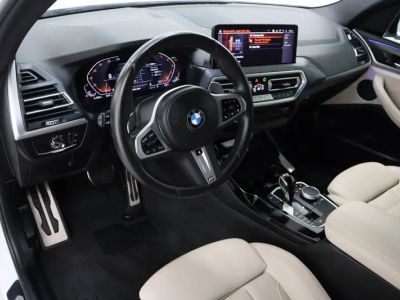 2023 BMW X3 AWD - Photo 13