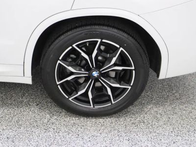 2023 BMW X3 AWD - Photo 10