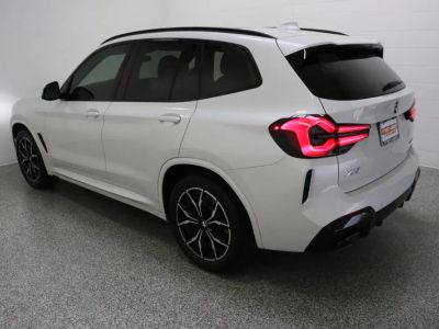 2023 BMW X3 AWD - Photo 9
