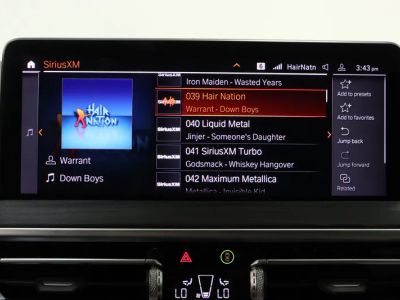 2023 BMW X3 AWD - Photo 19