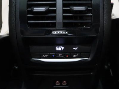 2023 BMW X3 AWD - Photo 33