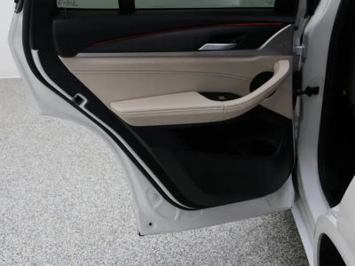 2023 BMW X3 AWD - Photo 30