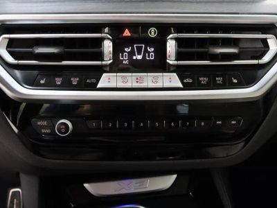 2023 BMW X3 AWD - Photo 20