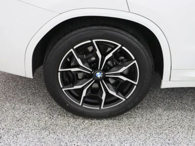 2023 BMW X3 AWD - Photo 6