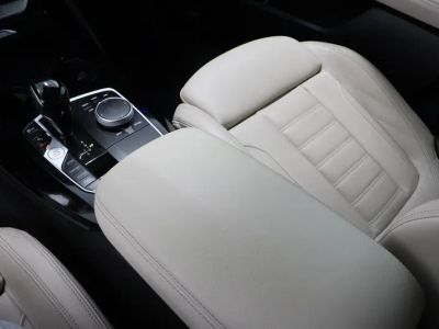 2023 BMW X3 AWD - Photo 17