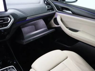 2023 BMW X3 AWD - Photo 26