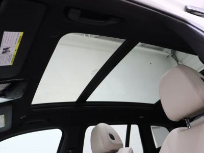 2023 BMW X3 AWD - Photo 29