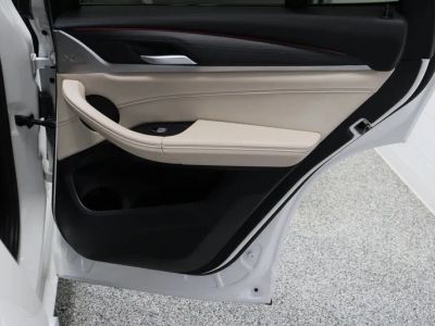 2023 BMW X3 AWD - Photo 38
