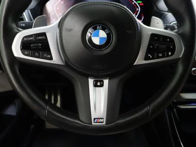 2023 BMW X3 AWD - Photo 27