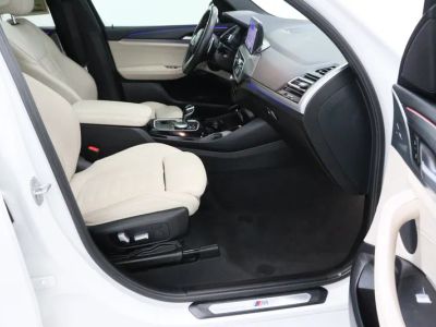 2023 BMW X3 AWD - Photo 42