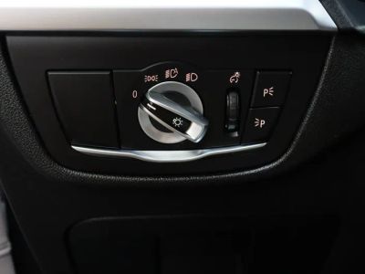 2023 BMW X3 AWD - Photo 28