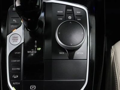 2023 BMW X3 AWD - Photo 21