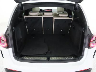 2023 BMW X3 AWD - Photo 36