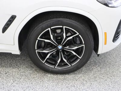 2023 BMW X3 AWD - Photo 5
