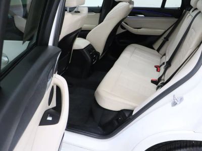 2023 BMW X3 AWD - Photo 32