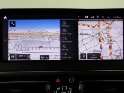 2023 BMW X3 AWD - Photo 22