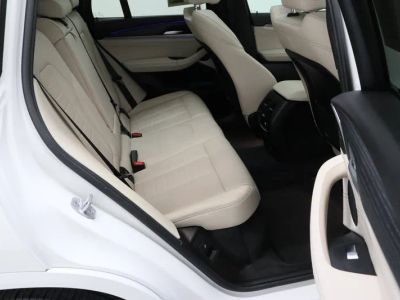 2023 BMW X3 AWD - Photo 39