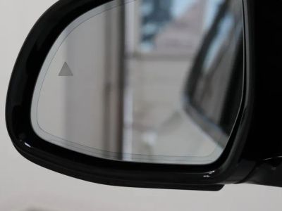 2023 BMW X3 AWD - Photo 25