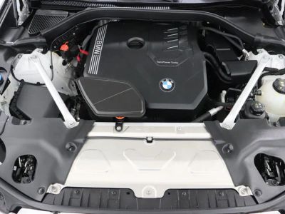 2023 BMW X3 AWD - Photo 43