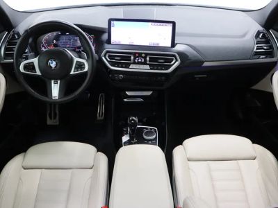 2023 BMW X3 AWD - Photo 34