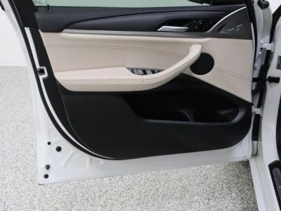 2023 BMW X3 AWD - Photo 12