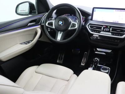 2023 BMW X3 AWD - Photo 35