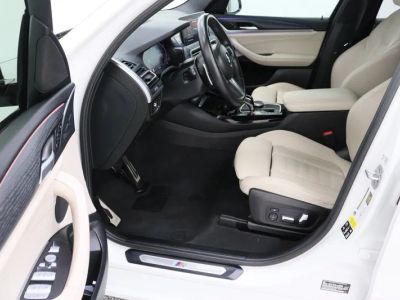 2023 BMW X3 AWD - Photo 14