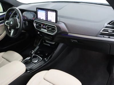2023 BMW X3 AWD - Photo 41