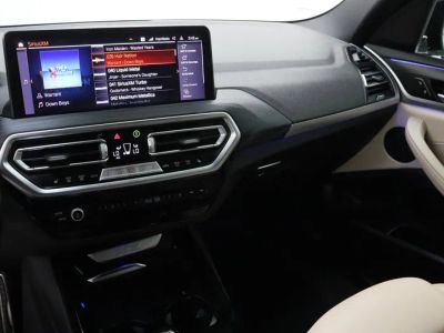 2023 BMW X3 AWD - Photo 16