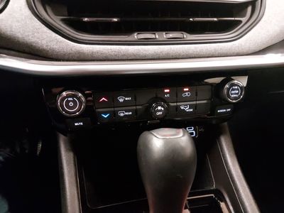2024 Jeep Compass - Photo 18