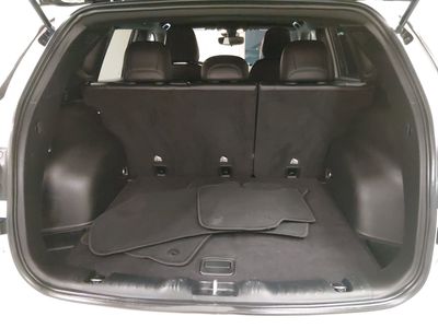 2024 Jeep Compass - Photo 11