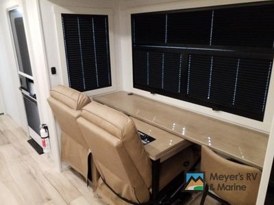 2026 Brinkley Model I — photo 7 view